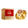 LADY MILLION ROYAL EAU DE PARFUM PERFUME PARA MUJER